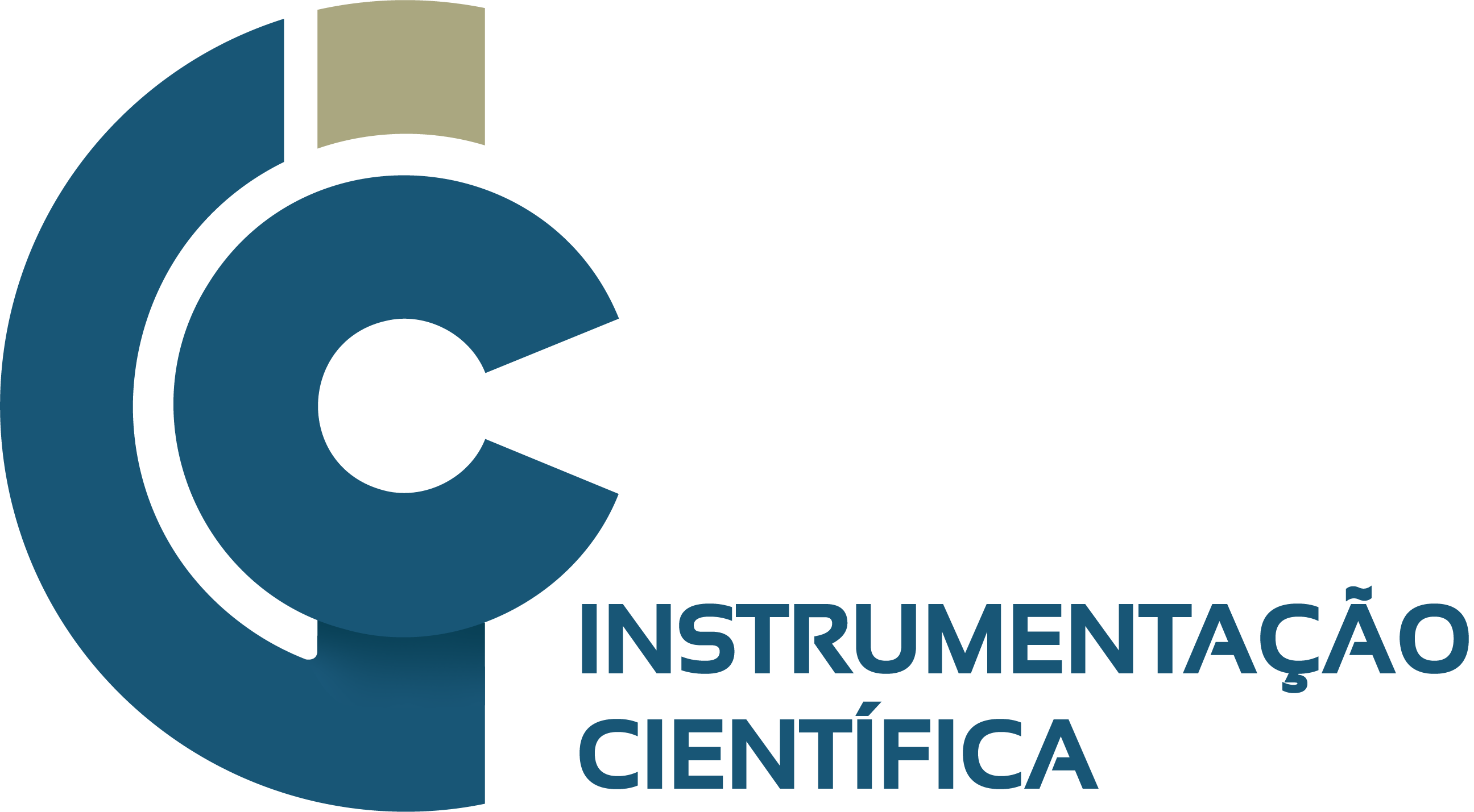 Instrumentação Cientifica