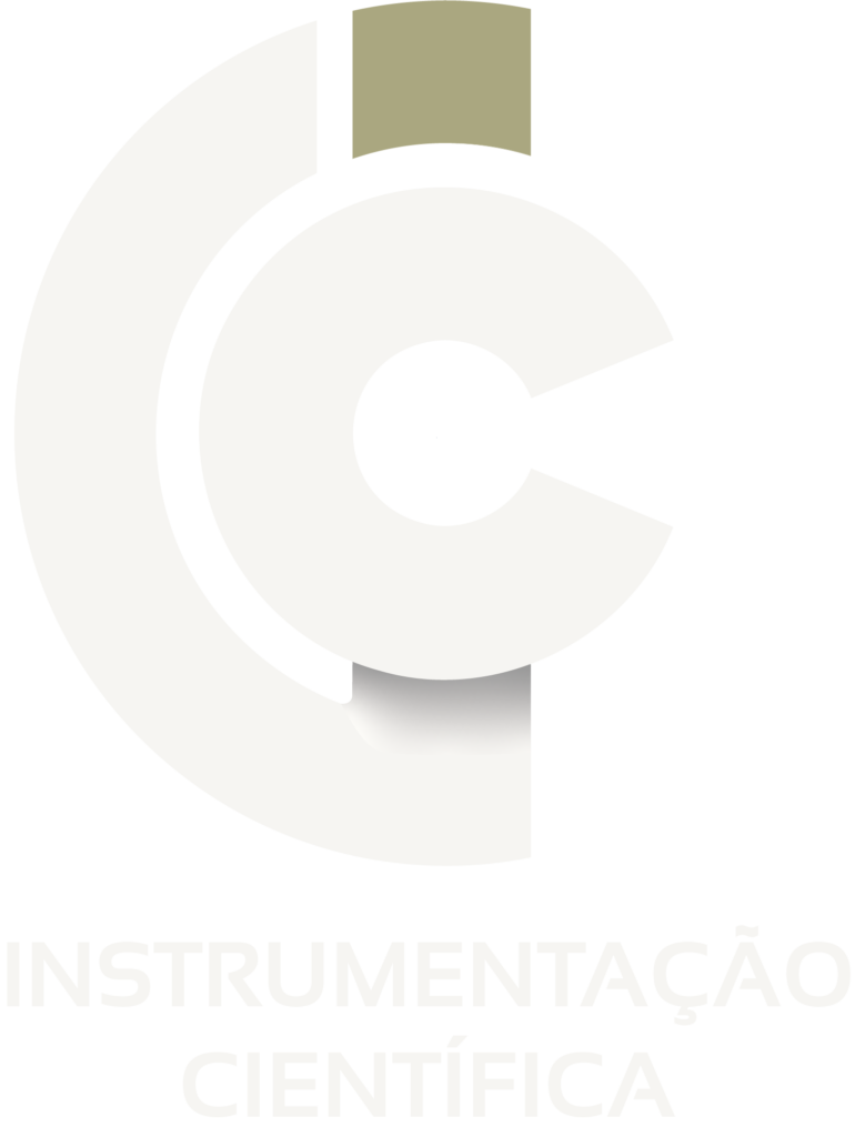 Instrumentação Científica