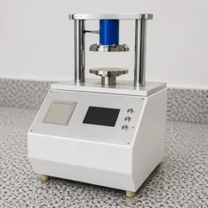Crush Tester BGY-1