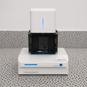 Testador de Encolhimento Térmico GBK-D1